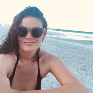 Meet your Posher, Jessie